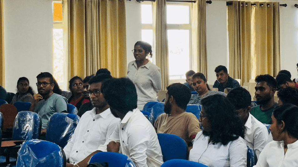 Annual General Meeting 2026