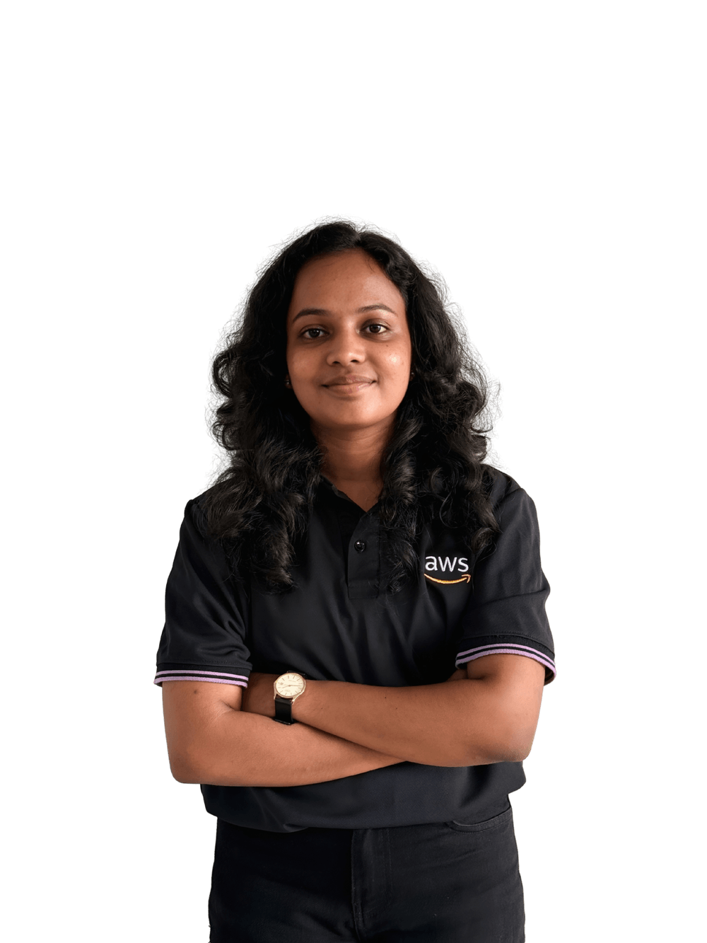 Adhithya Fernando