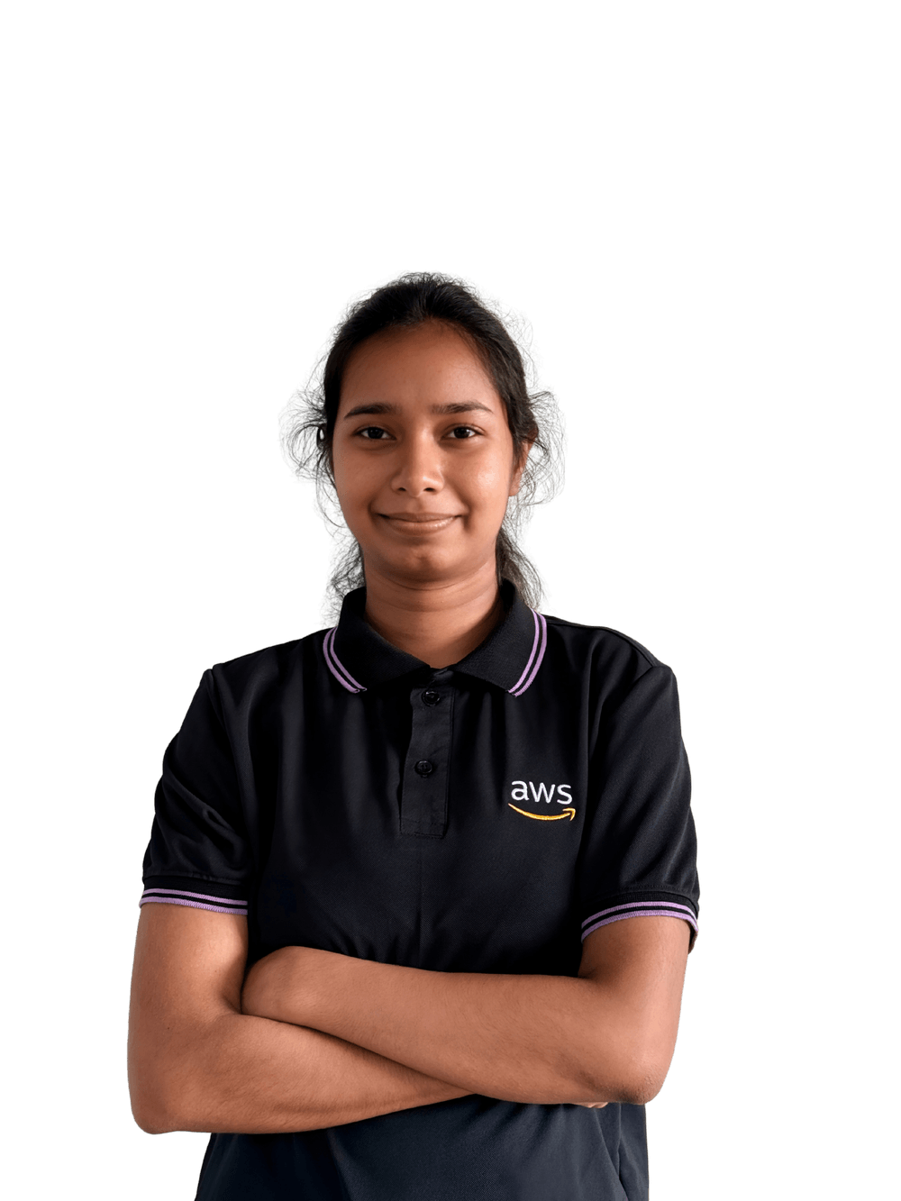 Nethmi Navodya