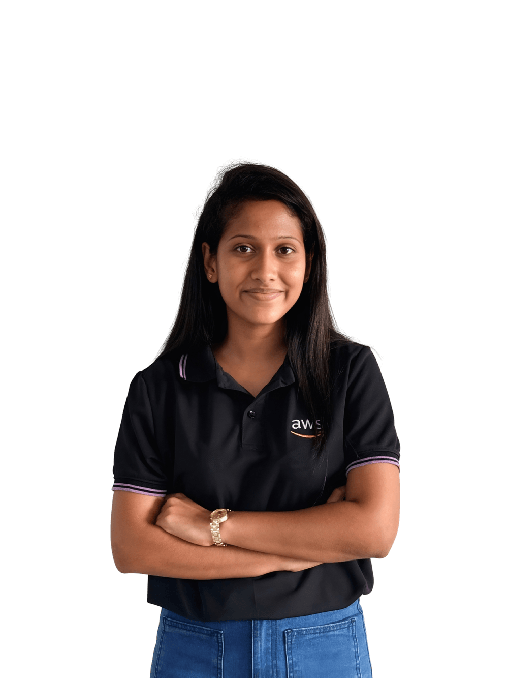Pavithra Sewwandi