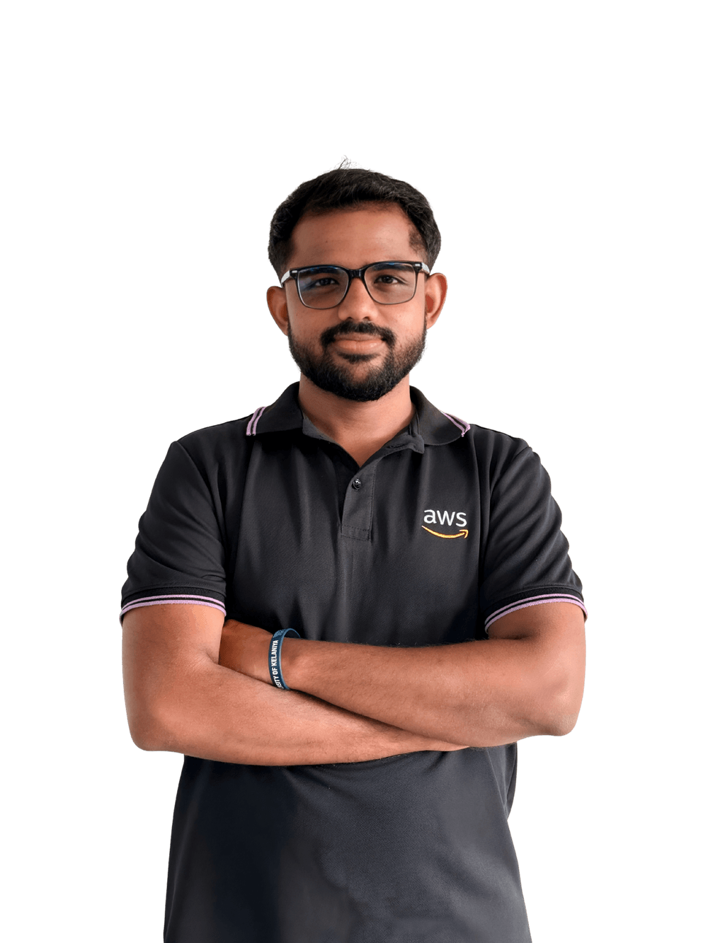 Rusiru Randika
